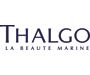 Thalgo - Kit Starter Hyalu-Procollagène