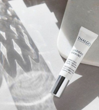 Thalgo - Targeted Dark Spot Corrector