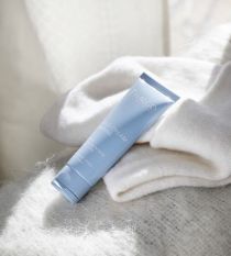 Thalgo - Deeply Nourishing Mask