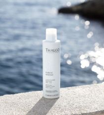 Thalgo - Mattifying Powder Lotion