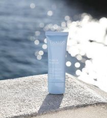 Thalgo - Perfect Matte Fluid