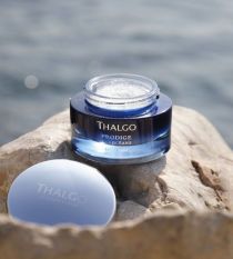 Thalgo - Le Masque (Mask)