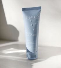 Thalgo - Resurfacing Cream