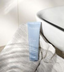 Thalgo - Refreshing Exfoliator