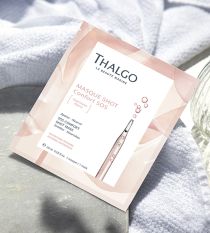 Thalgo - SOS Comfort Shot Mask