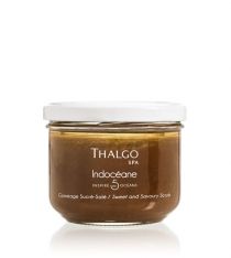 Thalgo - Indoceane Sweet & Savoury Body Scrub