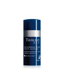 Thalgo - Intensive Hydrating Cream