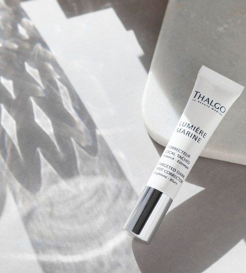Thalgo - Correcteur local Taches
