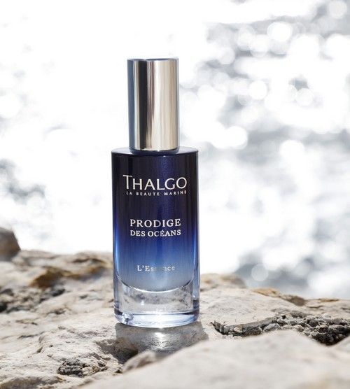 Prodige des Oceans Essence (L'Essence)