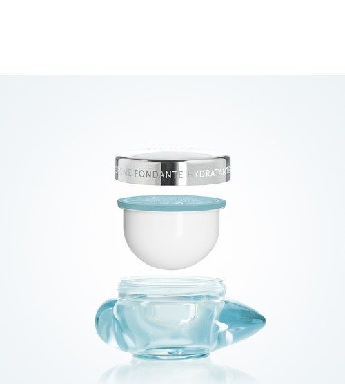 Hydrating Melting Cream Refill 2