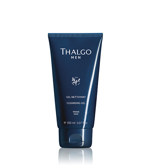 Thalgo - Cleansing Gel