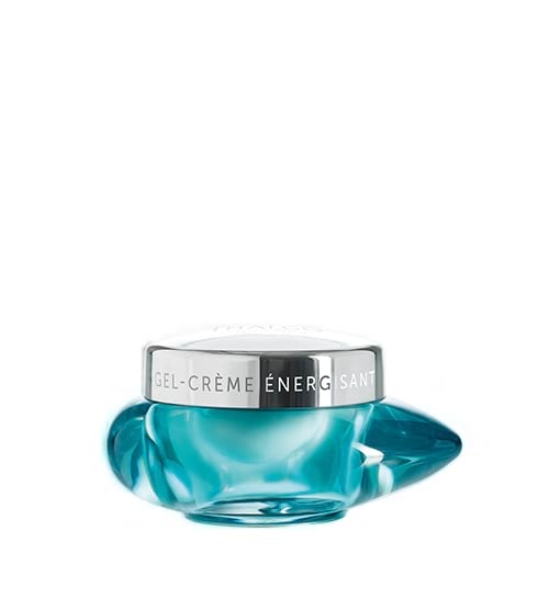 Energising Gel-Cream 2