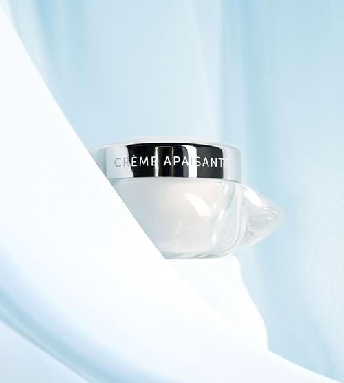 Soothing Cream - 50ml