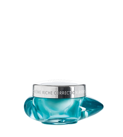 Wrinkle Correcting Rich Cream 2