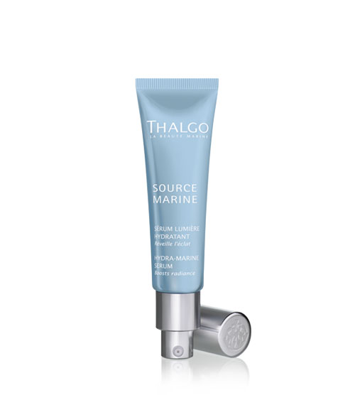 Thalgo - Hydra-Marine Serum